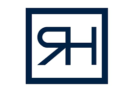 Round Hill Ventures logo