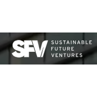 Sustainable Future Ventures (SFV) logo