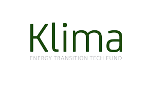 Alantra Klima Fund logo