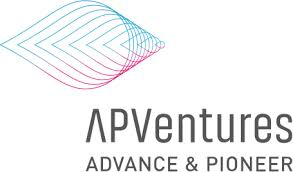 AP Ventures logo