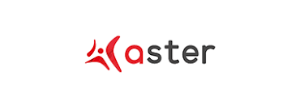 Aster Capital logo
