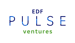 EDF Pulse Ventures logo