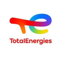 TotalEnergies Ventures logo
