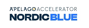 Nordic Blue logo