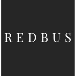 Redbus Ventures logo