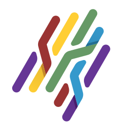 UK Innovation & Science Seed Fund (UKI2S) logo