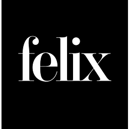 Felix Capital logo