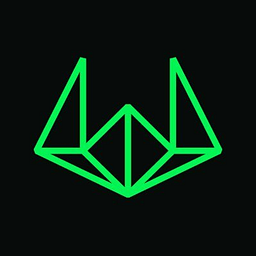 Wintermute Ventures logo