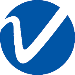 Catapult Ventures logo