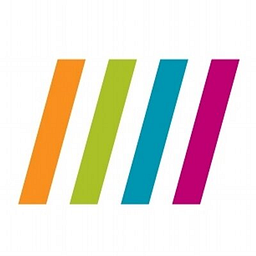 The North West Fund logo