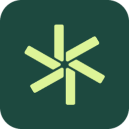 PROfounders Capital logo