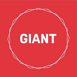 Giant Ventures logo