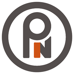 Partnerinvest Norr logo