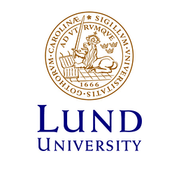 LU Innovation logo