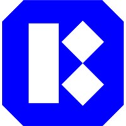 Karatage logo