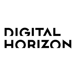 Launchbay Capital logo