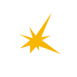 Spark Venture Management logo