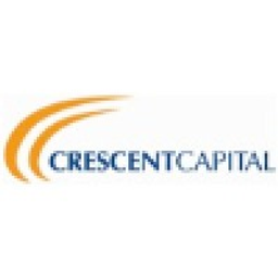 Crescent Capital logo