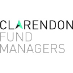 Co-Fund NI logo