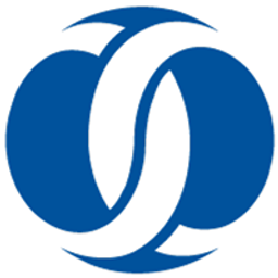 EBRD Venture Capital Investment Programme logo