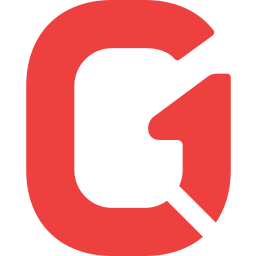 G1 Ventures logo