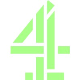 Channel 4 Ventures logo