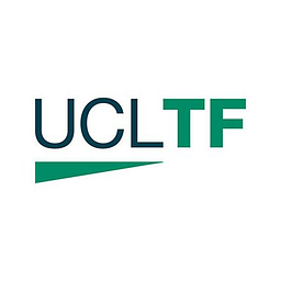 UCL Technology Fund logo