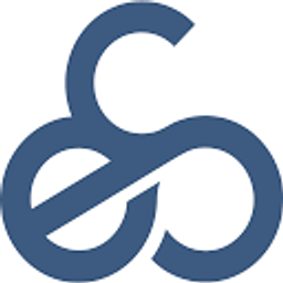 Eos Venture Partners logo