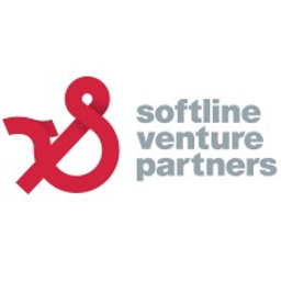 Softline Venture Partners logo