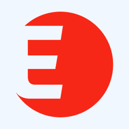 Edenred Ventures logo