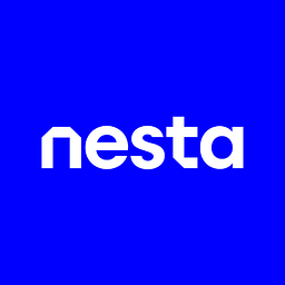 Nesta Impact Investments logo