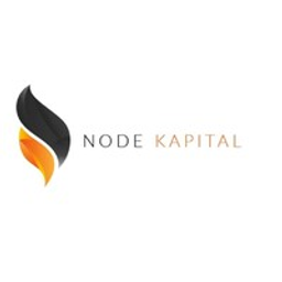 Node Kapital logo