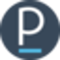 Norgine Ventures logo