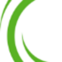 Offshore Wind Growth Partnership (OWGP) logo