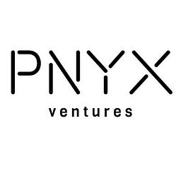 PNYX Ventures logo