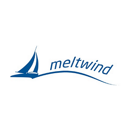 Meltwind Advisory LLP logo