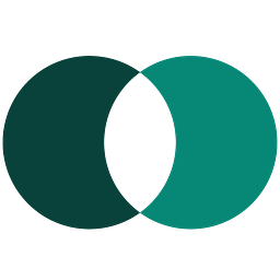 Boundary Capital Partners LLP logo