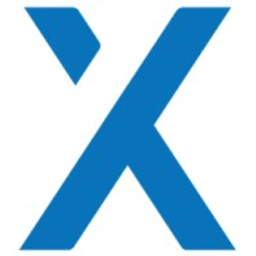 Xploration Capital logo