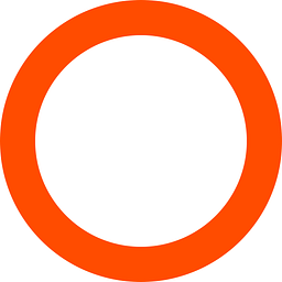 AyBe Capital (formerly Swordfish Investments) logo