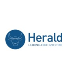 Herald Investment Management Limited logo