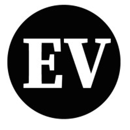 Empirical Ventures logo