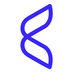 Chrysalis Investments Limited logo