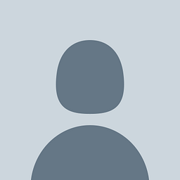 Artemis Investment Management LLP logo