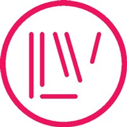 Luminous Ventures logo