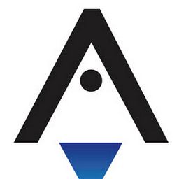 Apollo Crypto logo