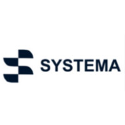 Systema Nova logo