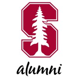 Stanford Angels of the United Kingdom logo