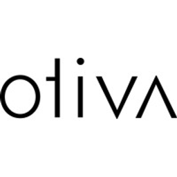 Otiva logo