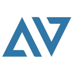 Athletico Ventures logo