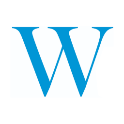 West Coast Capital logo